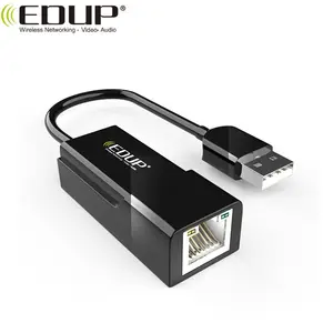 netwerk adapter nintendo switch Suppliers-Fast Speed USB Ethernet Adapter voor Windows, Mac OS, Linux, Nintendo Switch