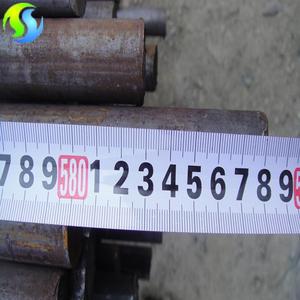 30CrNiMo8 yuvarlak çelik çubuk çubuk stok fiyatı hızlı teslimat için kg başına - Product Image 4
