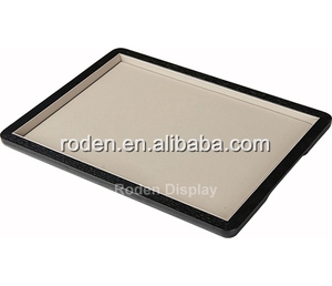 Bán Buôn Kính Trình Bày Hiển Thị Tray Cho Quang Học Sử Dụng Hoặc Kính Mát - Product Image 6