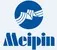 Dongguan Meipin Reflective Material Co., Ltd. logo