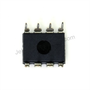 באיכות גבוהה 386d מגבר אודיו-8 lm386dr - Product Image 6
