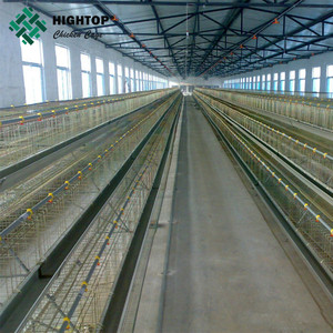 China shopping online automatico pollo gabbia per <span class=keywords><strong>farm</strong></span> - Product Image 1