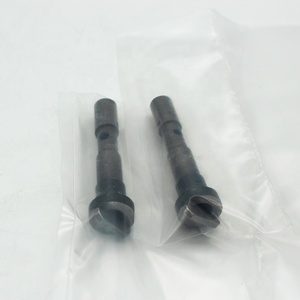 Diesel Phụ Tùng Đốc Pit Tông cho Cummins Bơm Đốc Cắm 3010810-4 - Product Image 4