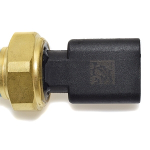 Công Tắc Cảm Biến Áp Suất Dầu Động Cơ Mới 4921517 Cho <span class=keywords><strong>Freightliner</strong></span> Cascadia Kenworth C500 T660 W900 Peterbilt Cummins ISX ISM - Product Image 2