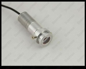 led de <span class=keywords><strong>la</strong></span> puerta del coche acogiendo con beneplácito <span class=keywords><strong>la</strong></span> bienvenida a las luces lámparas bombillas de felicitación - Product Image 1