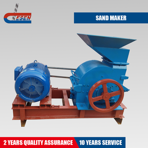 <span class=keywords><strong>Tungsten</strong></span> Tin Tantalum Niobium Thiết Bị Chế Biến Quặng Nhà Máy Khai Thác Mỏ - Product Image 3