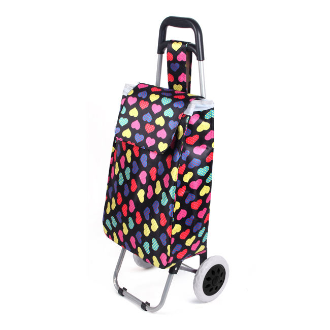 Carrefour Hangzhou Quality Home Outdoor Blankets