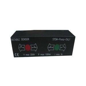 ลิฟท์รถสวิทช์ปรับระดับ <span class=keywords><strong>KCB</strong></span>_R-BN320 - Product Image 1