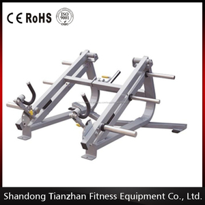 gimnasio fortaleza equipos / hammar alta calidad / TZ-5040 - Product Image 1