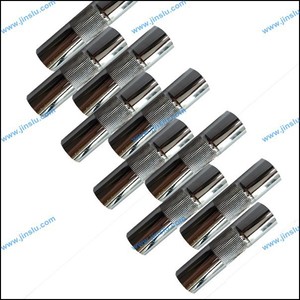 La boquilla de soldadura <span class=keywords><strong>mig</strong></span> para- 350a antorchas de soldadura co2 de soldadura <span class=keywords><strong>pistola</strong></span> de pana estilo - Product Image 1