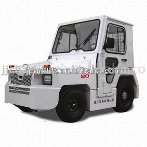 امتعة سحب جرار للمطار مع المقصورة - Product Image 2