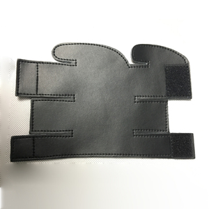 トランペット楽器トランペットアクセサリー用レザー保護カバー - Product Image 1