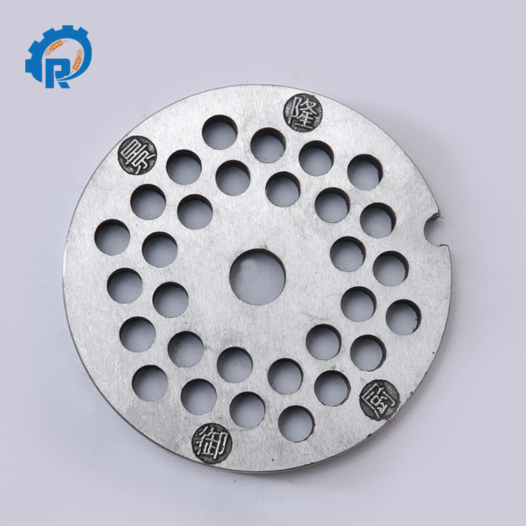 Запасные части для электрической мясорубки