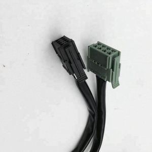 Phụ Tùng ô tô Phụ Kiện điện cửa sổ chuyển đổi cho Vauxhall Cavalier/<span class=keywords><strong>Opel</strong></span> Vectra A/1988-1998 OE #1260400 - Product Image 5