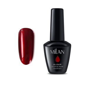 2019 <span class=keywords><strong>tendance</strong></span> amazon 15 ml gel bouteilles de vernis effet gel <span class=keywords><strong>uv</strong></span> vernis gels d'ongle - Product Image 3