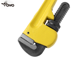Heavy Duty Regolabile <span class=keywords><strong>Chiave</strong></span> A Tubo - Product Image 4