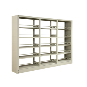 Libreria scolastica scaffalature mobili libreria <span class=keywords><strong>in</strong></span> acciaio libreria libreria <span class=keywords><strong>in</strong></span> <span class=keywords><strong>ferro</strong></span> <span class=keywords><strong>battuto</strong></span> - Product Image 6