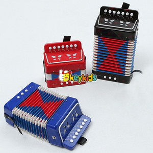 Wholesale Toddlers Wooden Piano <strong>Accordion</strong> Professional Children Wooden Piano <strong>Accordion</strong> <strong>Cheap</strong> Piano <strong>Accordion</strong> for Sale W07K006C