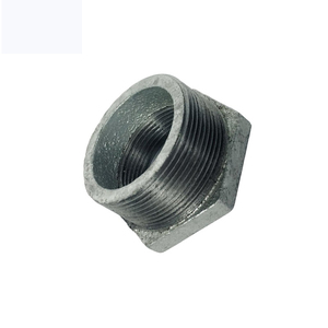 Cao cấp dễ uốn gang tản nhiệt phụ kiện hệ thống ống nước hiệu quả thiết yếu với kẹp ống sắt sản xuất công ty hàng đầu - Product Image 3
