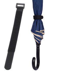 Vélo route vélo Cinch sangles pour porte-vélos <span class=keywords><strong>sangle</strong></span> sangles de <span class=keywords><strong>roue</strong></span> fixes sur le transport porte-vélos pour suv - Product Image 2