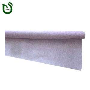 Resistente al desgarro no tejido telas sintéticas las empresas de la industria - Product Image 1