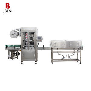 Complete Small <strong>Spirits</strong> Bottled Water Beverage Production Line Machinery China