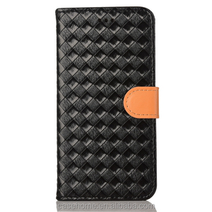 OEM LOGO <span class=keywords><strong>marque</strong></span> cas pour Asus Zenfone 3 ZE520KL 5.2 pouces - Product Image 3
