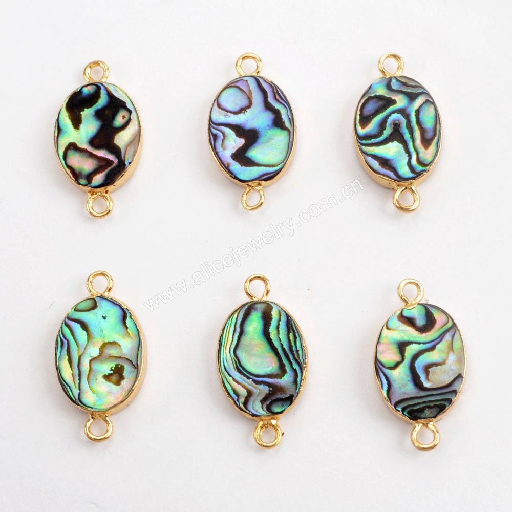 Mélanger la couleur