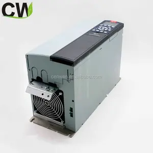 Inverter tapis roulant 1kva i prezzi in pakistan omaggio 2kw inverter ups 3kva 2kva ac dc inverter VLT2840PT2B20SBR0DBF12A00C1