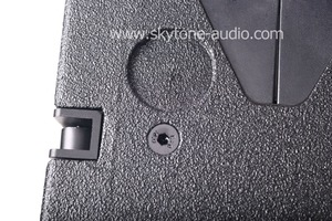 pa Sound System Line <strong>Array</strong> 12 Inch Speakers Prices - Product Image 6