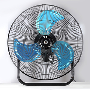 Hot Bán Đa-Chức Năng 220V 18 Inch Đứng <span class=keywords><strong>Fan</strong></span> Đặc Điểm Kỹ Thuật Sử Dụng Công Nghiệp DC <span class=keywords><strong>Fan</strong></span> Thường Vụ Không Khí Người Hâm Mộ - Product Image 6