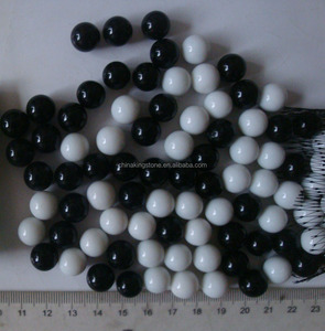 Cheap Silver Glass Beads,3mm clear Faceted Czech Glass Beads,cut&faceted Glass Beads - Product Image 4
