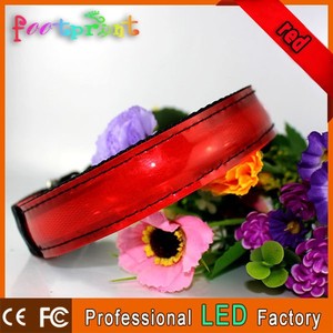 Bling <span class=keywords><strong>de</strong></span> la hebilla para encantos del collar <span class=keywords><strong>de</strong></span> perro venta al por mayor - Product Image 4