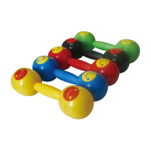 Instruments DE musique OEM tous les instruments de percussion maracas - Product Image 1