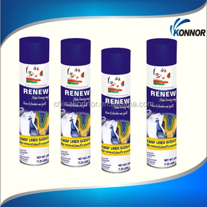 <span class=keywords><strong>Spray</strong></span> de Almidón para Planchar <span class=keywords><strong>Ropa</strong></span>, <span class=keywords><strong>Spray</strong></span> de Almidón con Fragancia - Product Image 2