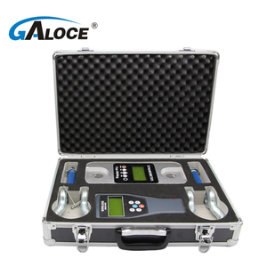 Gwd200 wireless marine load cell <strong>dynamometer</strong> <strong>for</strong> load test water <strong>bags</strong> GALOCE alloy steel aa battery - Product Image 5