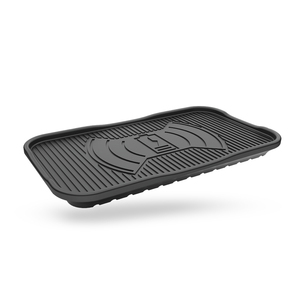 Universal <span class=keywords><strong>carga</strong></span> rápida cargador inalámbrico silicona cargador inalámbrico para <span class=keywords><strong>samsung</strong></span> y otro teléfono móvil - Product Image 2