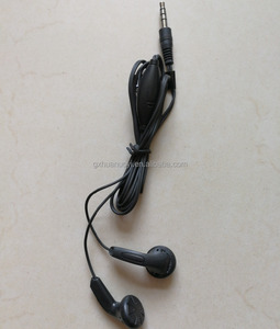 Wired Computer <strong>Headset</strong>/wired Headphones Mp4/wireless <strong>Aviation</strong> <strong>Headset</strong>/wireless Double Ears <strong>Headset</strong>/L Jack 3.5mm/1.25m