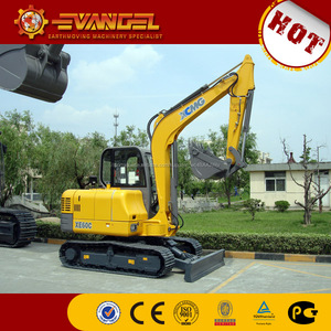 Melhor preço <span class=keywords><strong>XCMG</strong></span> <span class=keywords><strong>mini</strong></span> escavadeira <span class=keywords><strong>XE15</strong></span> preços escavadeira hidráulica para venda