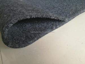 Non-Woven Heavy Shaggy Marine <strong>Carpet</strong> <strong>Flooring</strong> <strong>Outside</strong> Gold Washing <strong>Carpet</strong> - Product Image 3