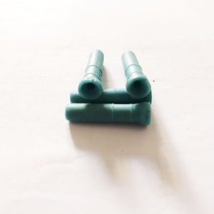 BF3M2011ピストン冷却ノズル04178452 - Product Image 5