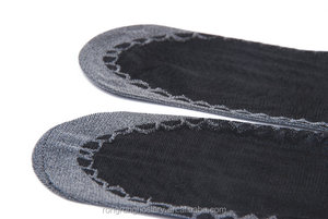 20 anni di Fabbrica di <span class=keywords><strong>Calze</strong></span> delle Donne <span class=keywords><strong>Caldo</strong></span> Caviglia In Nylon Collant <span class=keywords><strong>Calze</strong></span> <span class=keywords><strong>Calze</strong></span> Con <span class=keywords><strong>Cotone</strong></span> Fondo - Product Image 5