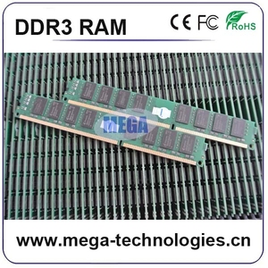 giá xuất xưởng DIMM 1333 ram 4GB bộ nhớ <span class=keywords><strong>DDR3</strong></span> - Product Image 4