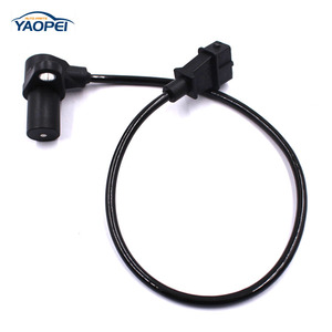 Cảm Biến Vị Trí Trục Khuỷu Chất Lượng Cao Cho <span class=keywords><strong>Chery</strong></span> <span class=keywords><strong>Tiggo</strong></span> 2.2L A11-3611021 0261210127 46411427 - Product Image 6