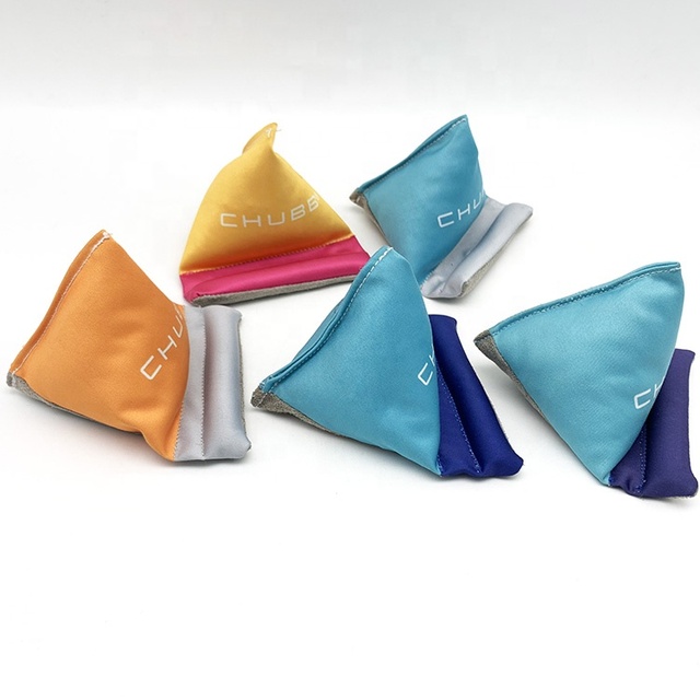 Digital Printed Fabric Phone Stand,mobile Cell Phone Sofa Bean Bag Pillow Holder for Phone