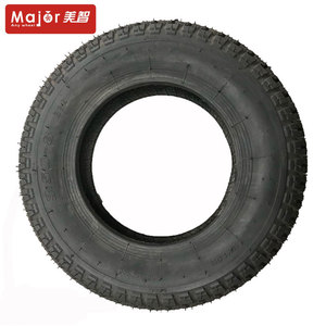 卸売4タイヤ乗客<span class=keywords><strong>PU</strong></span>フォーム車タイヤ価格手押し車ベビーカーオートバイホイール