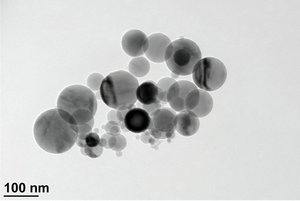 سعر مسحوق الإنديوم CAS 7440-74-6 - Product Image 3