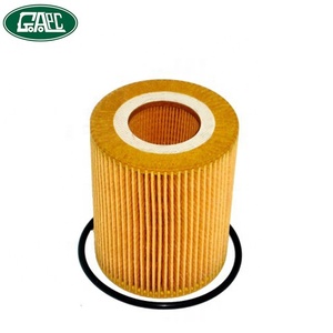 ชิ้นส่วนตัวกรองน้ำมันดีเซล V6 3.0L JDE8751 LR013148สำหรับ LAND ROVER DISCOVERY 4สำหรับ Range Rover Sports velar GL0559ตัวกรอง - Product Image 2