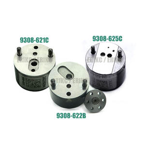 ERIKC 9308z621C (28440421) Original einspritzventil 28239294 diesel <span class=keywords><strong>injection</strong></span> <span class=keywords><strong>auto</strong></span> teile EJBR04701D EJBR05301D 9308621C ventile - Product Image 3