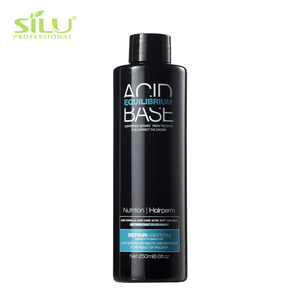 Sky sky — lotion naturelle <span class=keywords><strong>sans</strong></span> PPD <span class=keywords><strong>pour</strong></span> cheveux, lotion <span class=keywords><strong>permanente</strong></span>, organique, à base d'herbes, nouvel arrivage, 250ml - Product Image 5